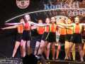 IMG_7036-800