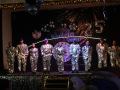 IMG_7048-da-800