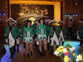 IMG_7050-800