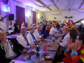 IMG_7056-800