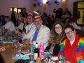 IMG_7059-800