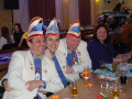 IMG_7063-800