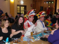 IMG_7069-800