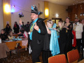 IMG_7073-800