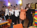 IMG_7085-800