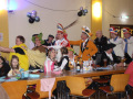 IMG_7087-800