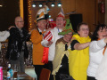 IMG_7089-800