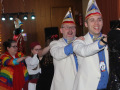 IMG_7091-800