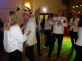 IMG_7099-800