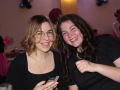 IMG_7131-800
