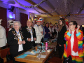 IMG_7136-800