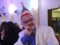 IMG_7155-800