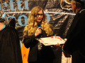 IMG_7157-800