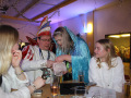 IMG_7166-800