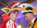 IMG_7170-800