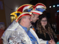 IMG_7177-800