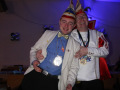 IMG_7181-800