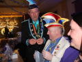 IMG_7193-800