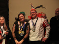 IMG_7197-800
