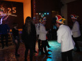 IMG_7210-800