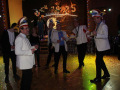 IMG_7212-800