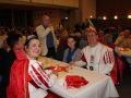 IMG_6733-800