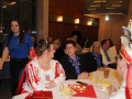 IMG_6734-800