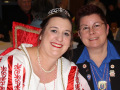 IMG_6735-800