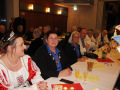 IMG_6736-800