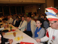 IMG_6737-800