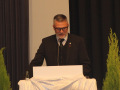 IMG_6749-a-800