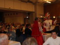 IMG_6752-a-800