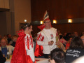 IMG_6755-800