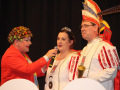 IMG_6759-800