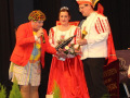 IMG_6767-a-800