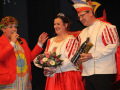 IMG_6768-800
