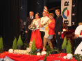 IMG_6772-800