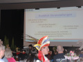 IMG_6783-800