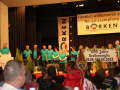 IMG_6787-800