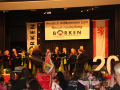 IMG_6789-800
