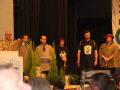 IMG_6793-800