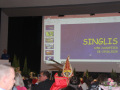 IMG_6794-800