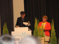 IMG_6798-800