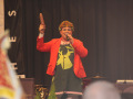 IMG_6815-800
