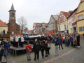 IMG_5865-800