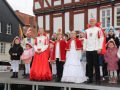 IMG_5921-800