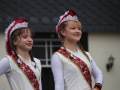 IMG_5976-800