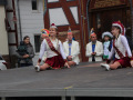 IMG_5988-800