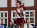 IMG_5995-da-800