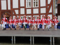 IMG_6026-800